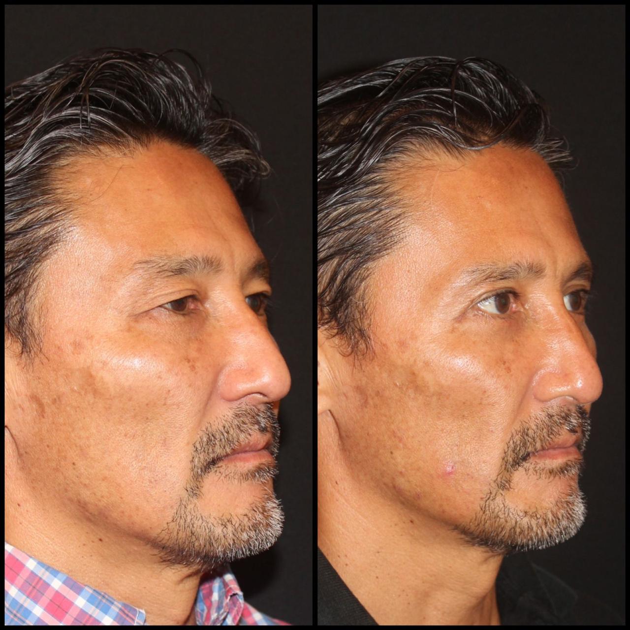 WhatsApp Image 2025-03-12 at 12.14.53 (1)