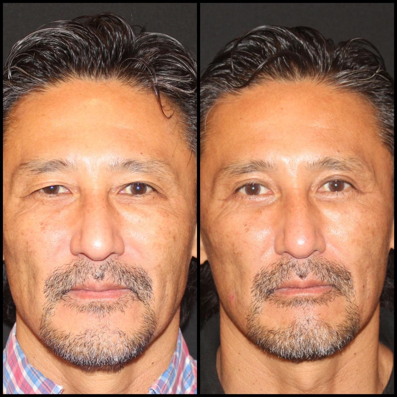 WhatsApp Image 2025-03-12 at 12.14.53