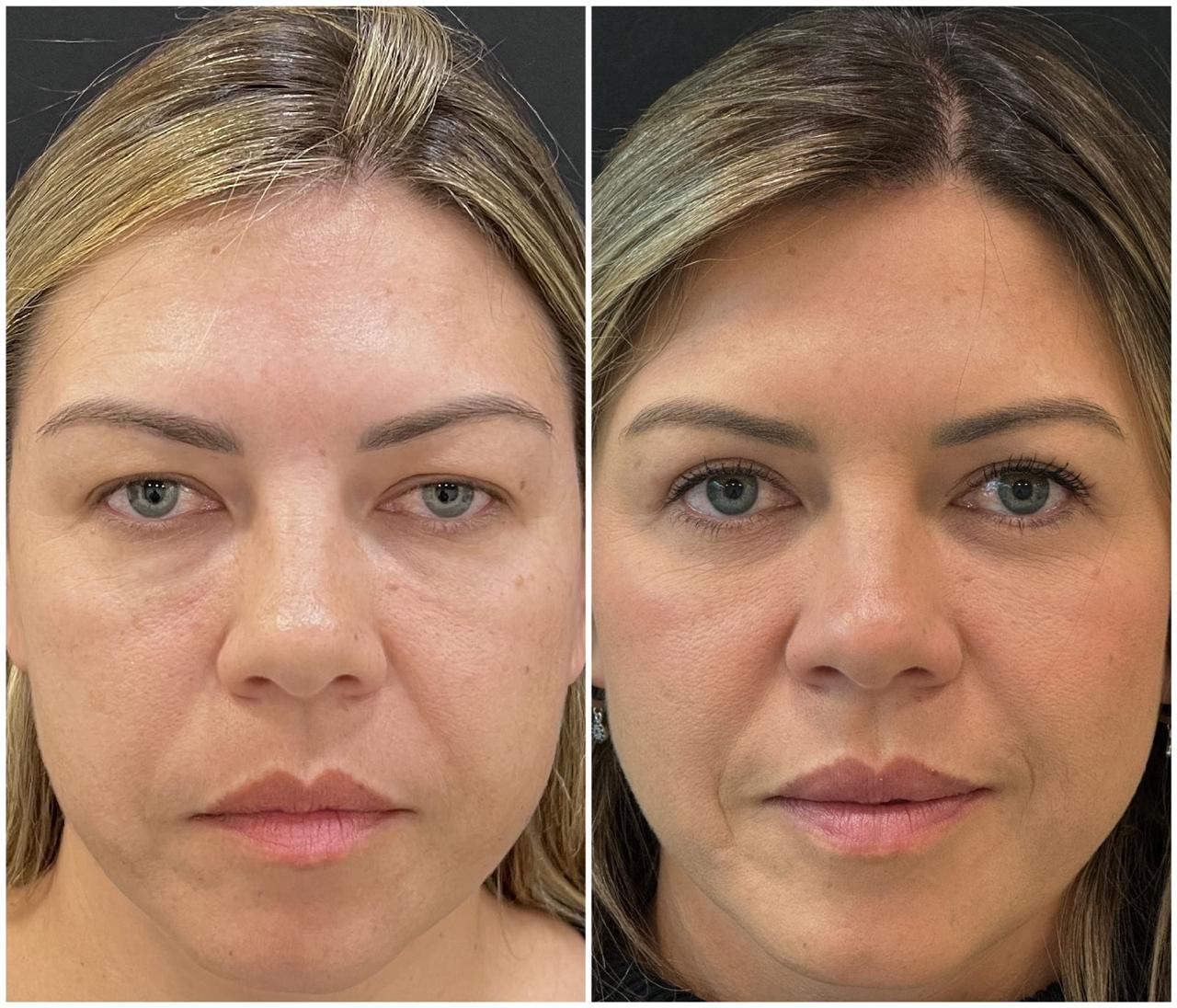 WhatsApp Image 2025-03-12 at 12.14.54 (2)