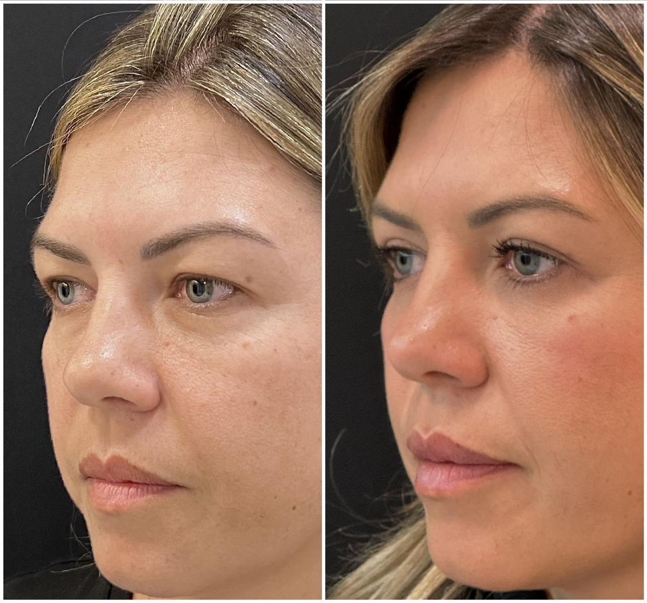 WhatsApp Image 2025-03-12 at 12.14.54 (3)